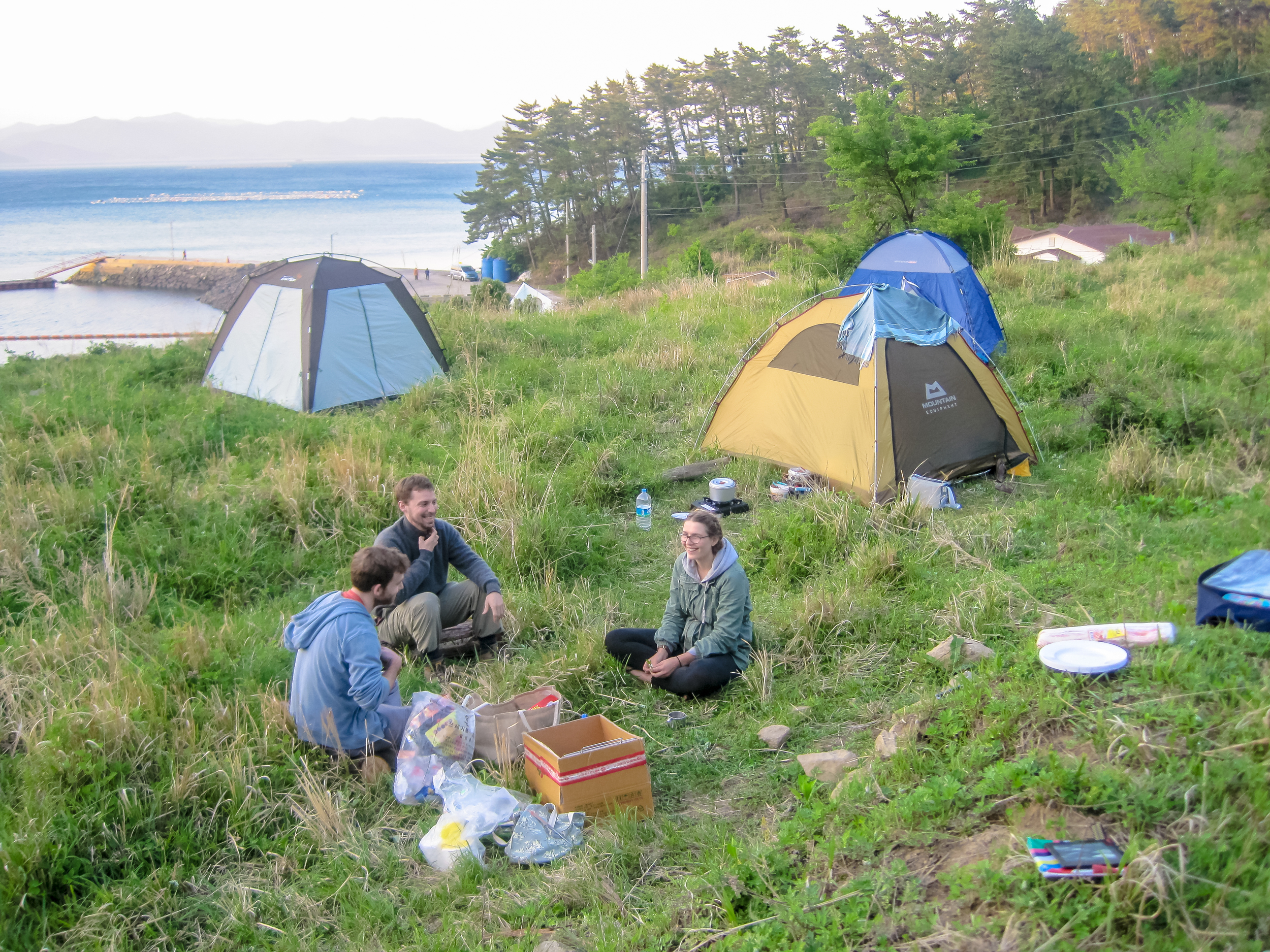 CGSSaryangIslandJaggedPeakHikeTongyeonSouthKorea (59 of 65).jpg