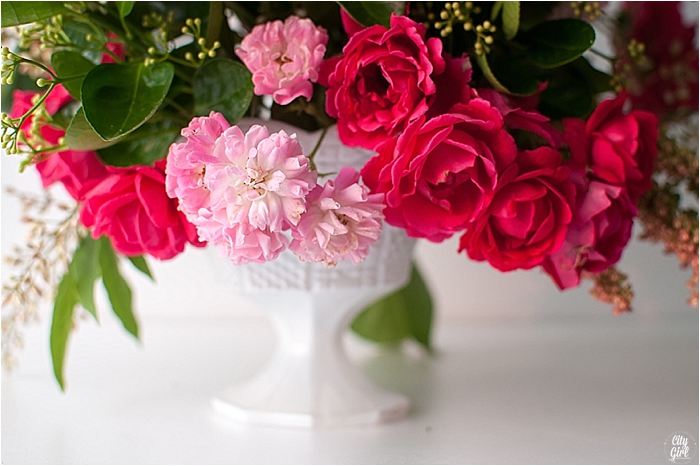 DIYVaseFlowerArrangementCityGirlSearching_0021.jpg