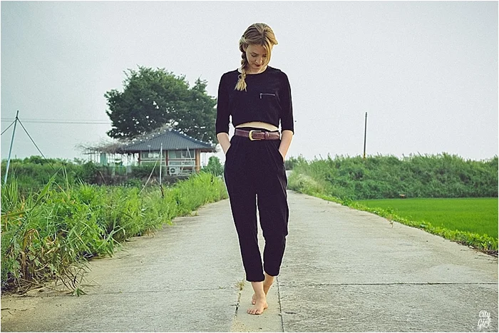 FashionPhotoShootHelenSouthKoreaBuanCityGirlSearching_0035.jpg