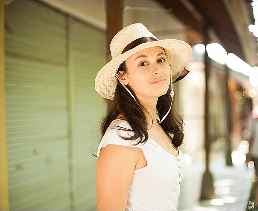 BaliTravelGuideAugustCityGirlSearchingPhotography_0014.jpg