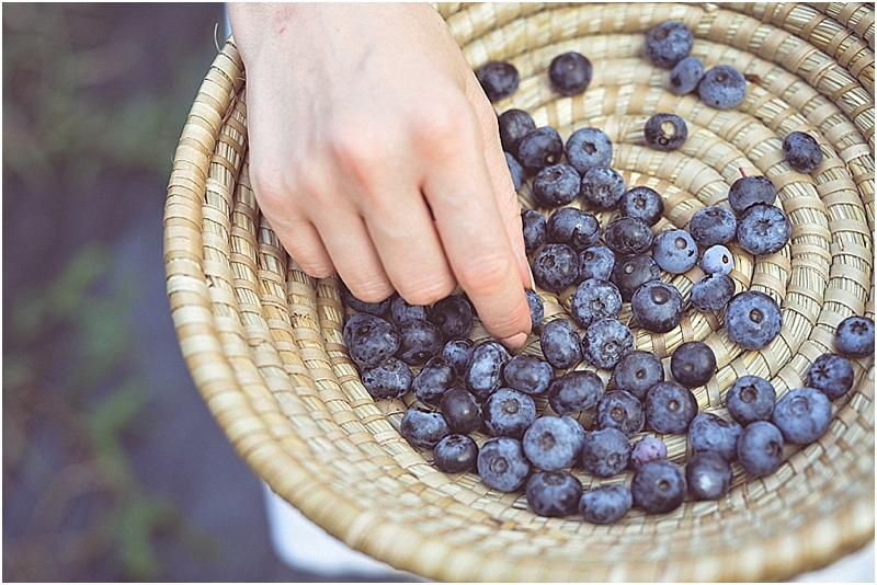 BlueberryPickingStyledShootCityGirlSearchingSouthKorea_0026.jpg