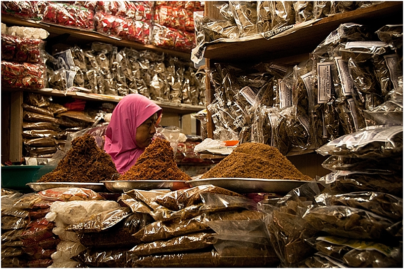 CityGirlSearchingMalaysiaTravelGuide_0018.jpg