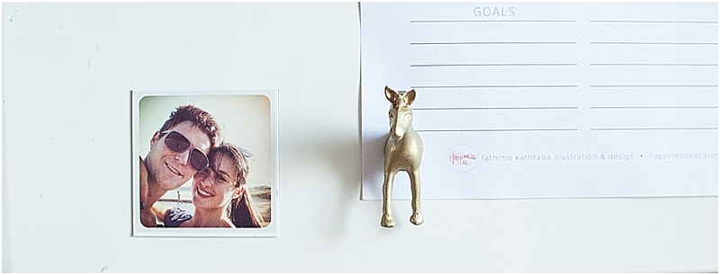 DIYGoldAnimalFridgeMagnetsCityGirlSearching#DIYDaysInKorea_0021.jpg