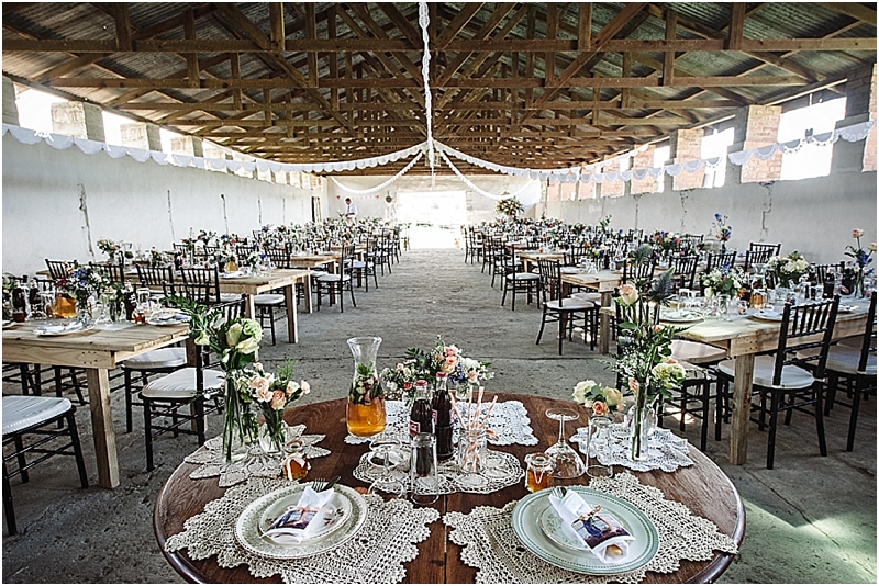 FarmboyCityGirlVintageFarmWeddingSouthAfrica_0021.jpg