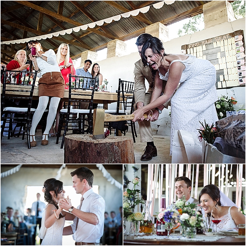 FarmboyCityGirlVintageFarmWeddingSouthAfrica_0025.jpg