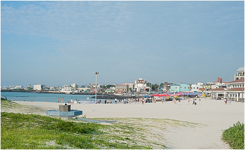 JejuIslandTravelGuide_0006.jpg
