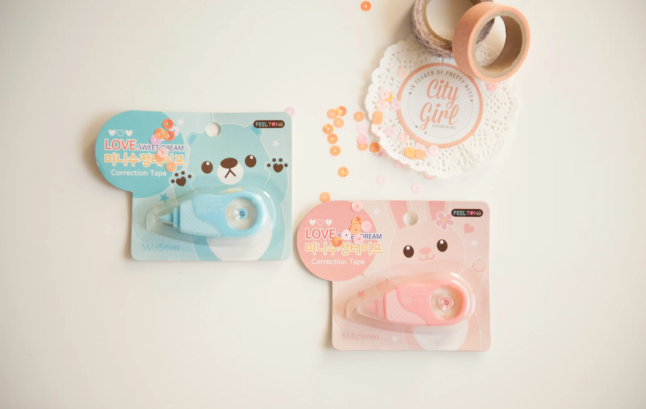 CityGirlSearchingStationeryStore (12 of 33).jpg
