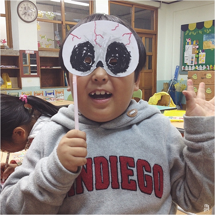 HalloweenInKorea_0010.jpg