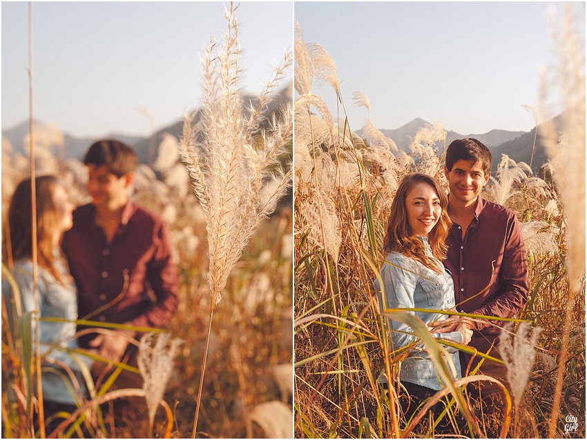 EngagementShootSouthKoreaCityGirlSearchingPhotography_0023.jpg
