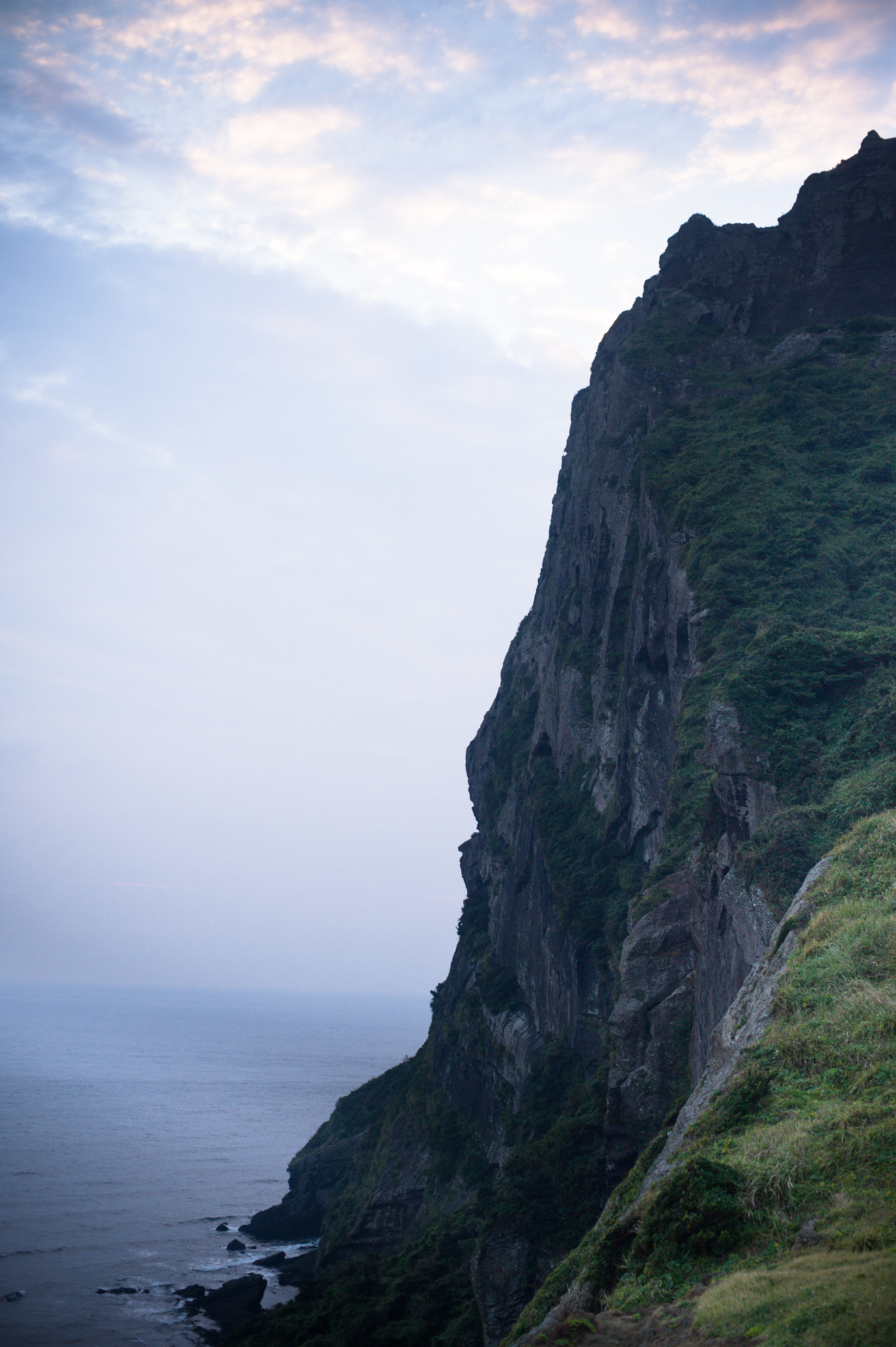 JejuIslandSouthKoreaChuseokTravel (71 of 82).jpg