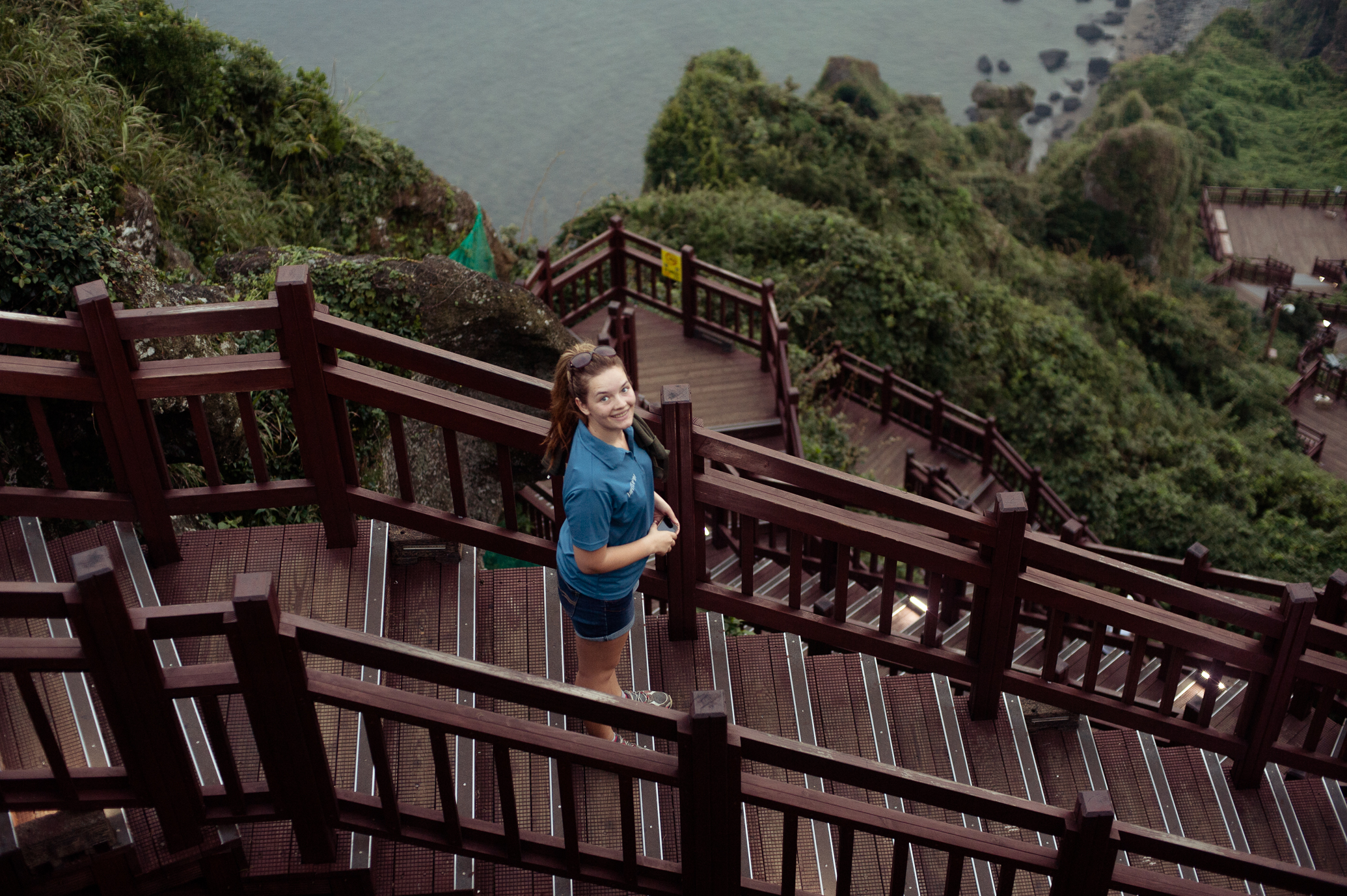 JejuIslandSouthKoreaChuseokTravel (70 of 82).jpg