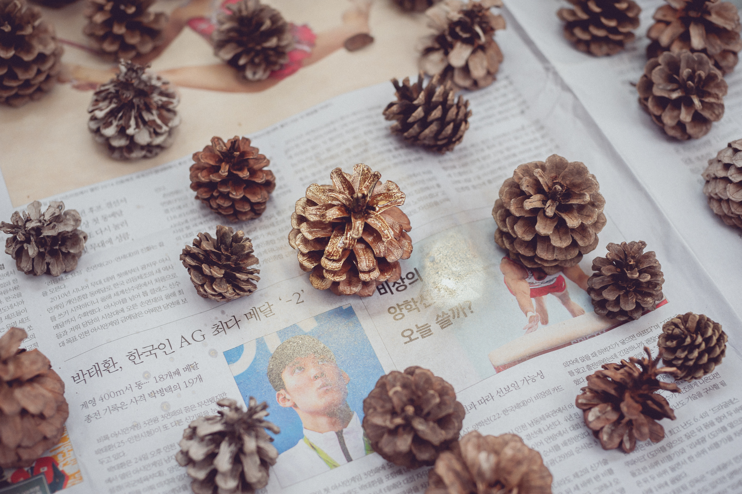 #DIYDAYSINKOREA (16 of 46).jpg