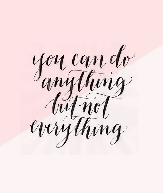 Source: DesignLoveFest