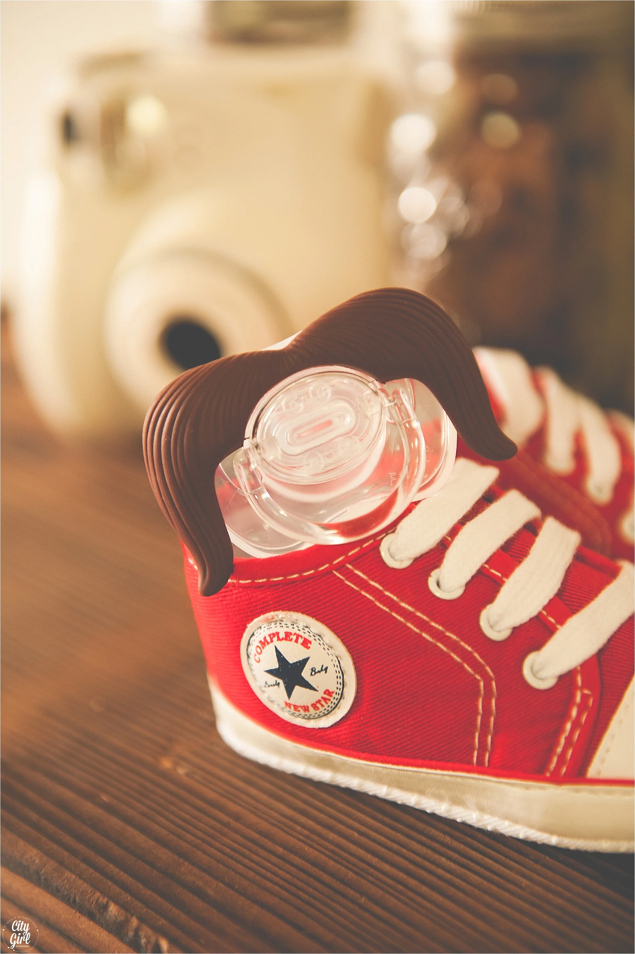 MaternityShootPhotographerSouthKorea_0017.jpg