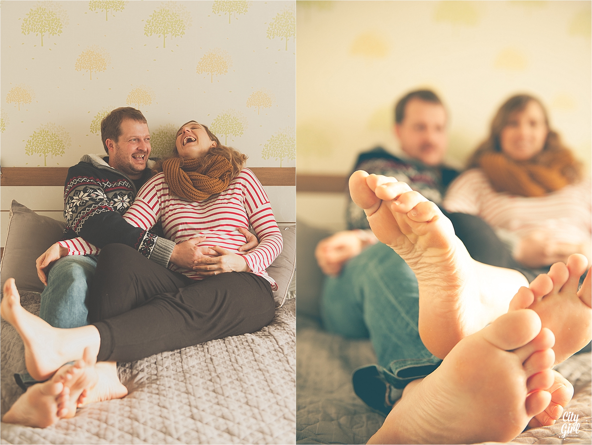 MaternityShootPhotographerSouthKorea_0014.jpg
