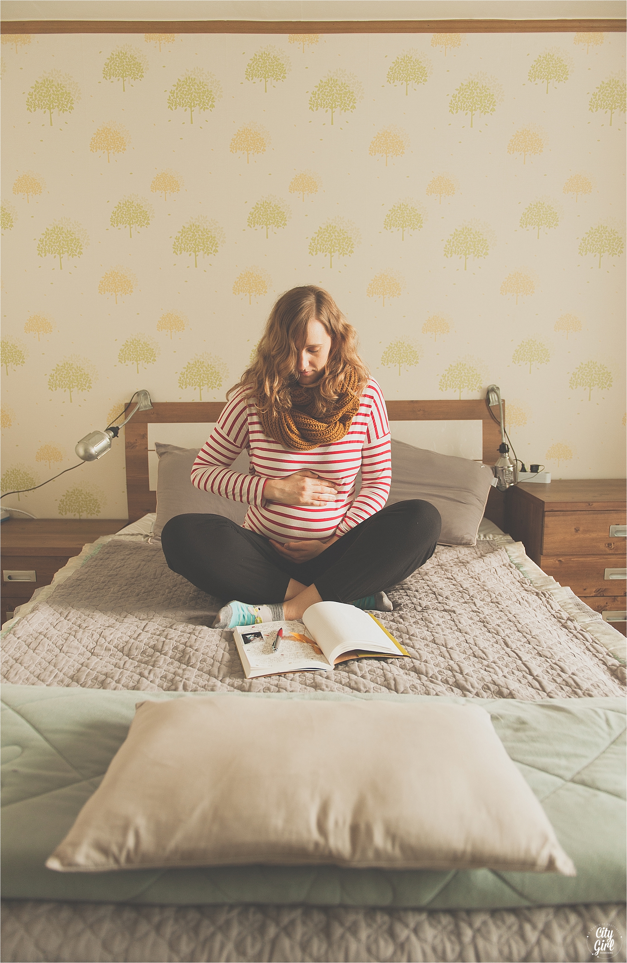 MaternityShootPhotographerSouthKorea_0013.jpg