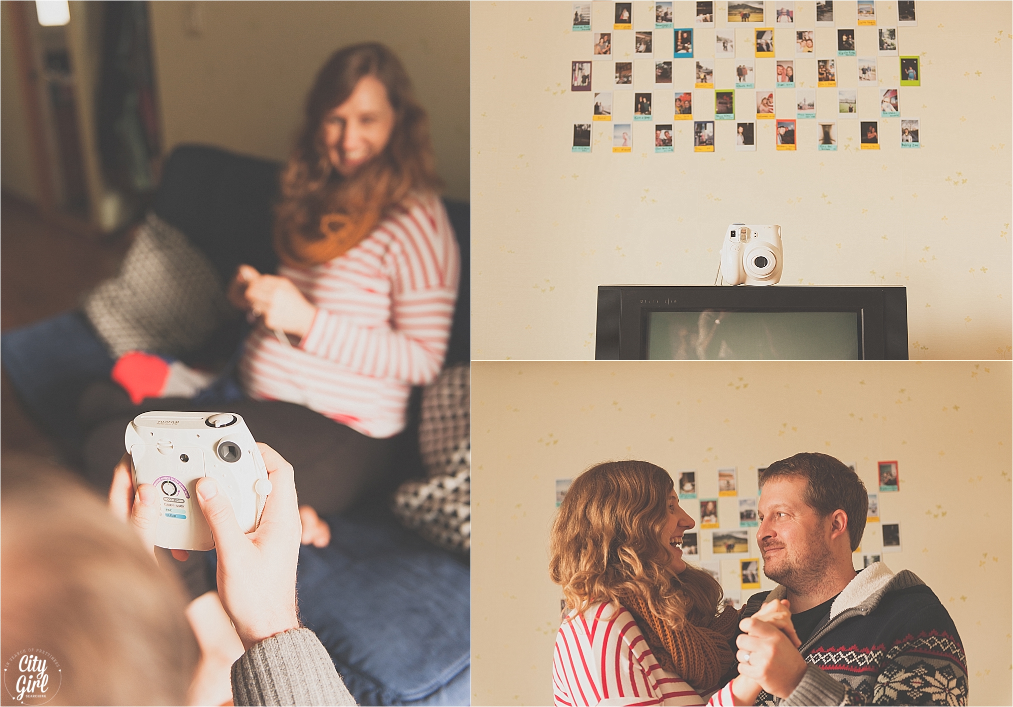 MaternityShootPhotographerSouthKorea_0016.jpg