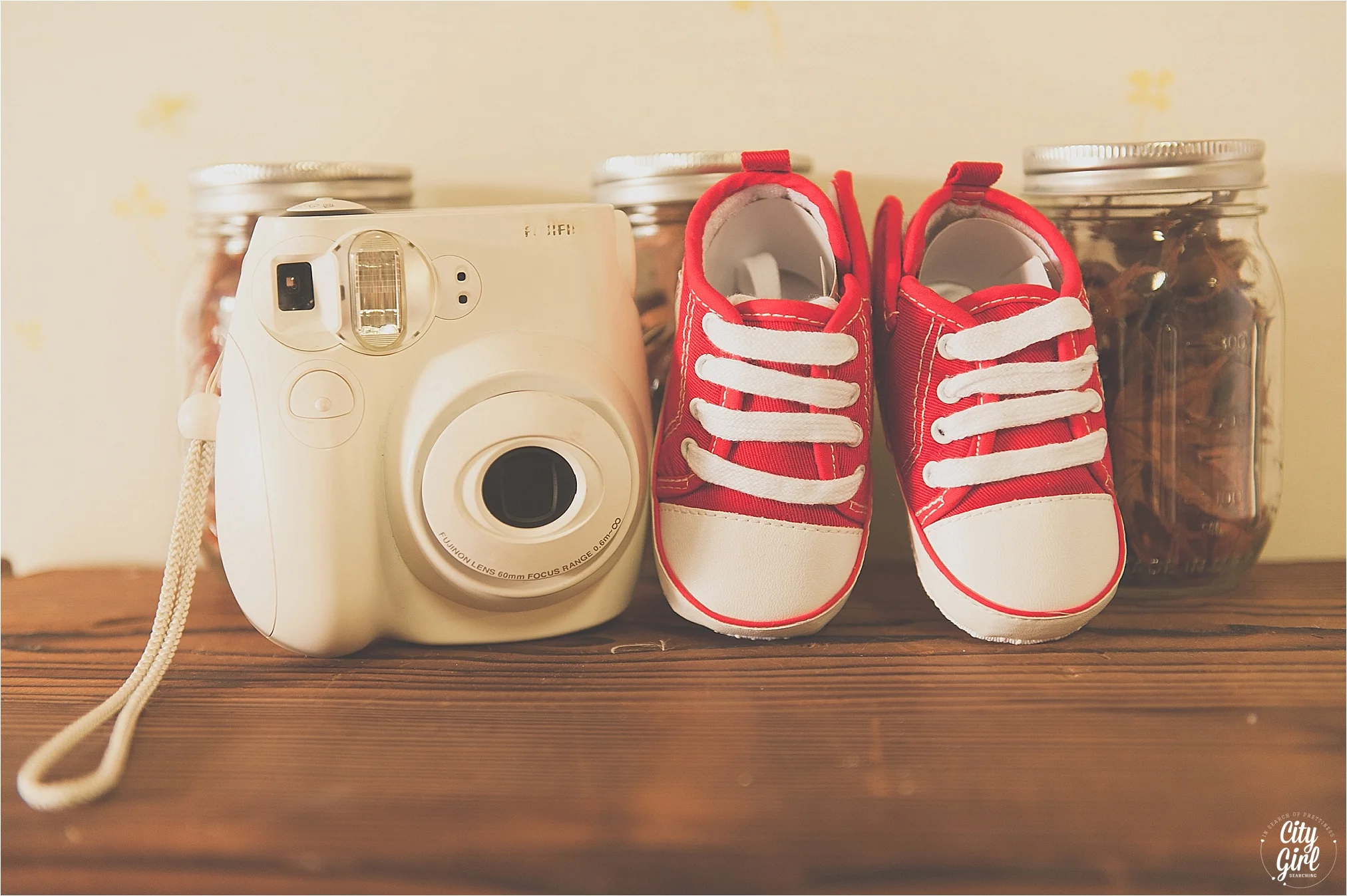 MaternityShootPhotographerSouthKorea_0019.jpg