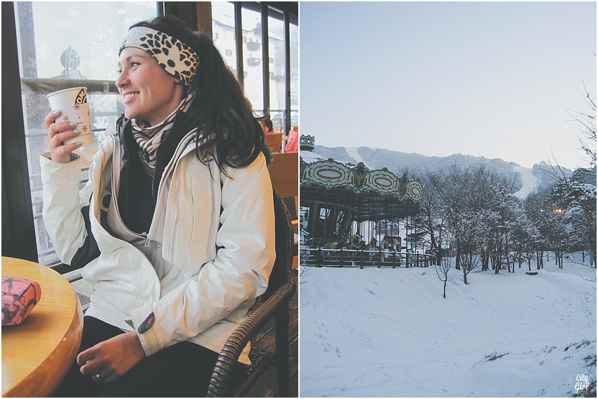 SkiingMujuSouthKoreaCampingInSnow_0005.jpg