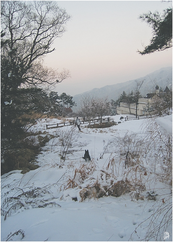 SkiingMujuSouthKoreaCampingInSnow_0007.jpg