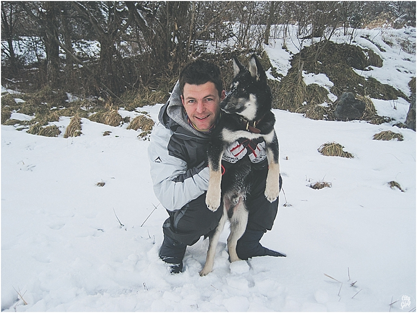SkiingMujuSouthKoreaCampingInSnow_0008.jpg