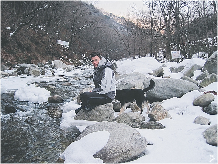 SkiingMujuSouthKoreaCampingInSnow_0013.jpg