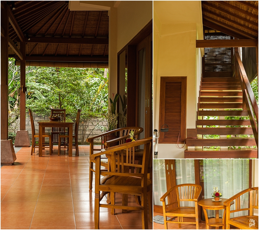PlacesTostayInBaliUbud_0001.jpg