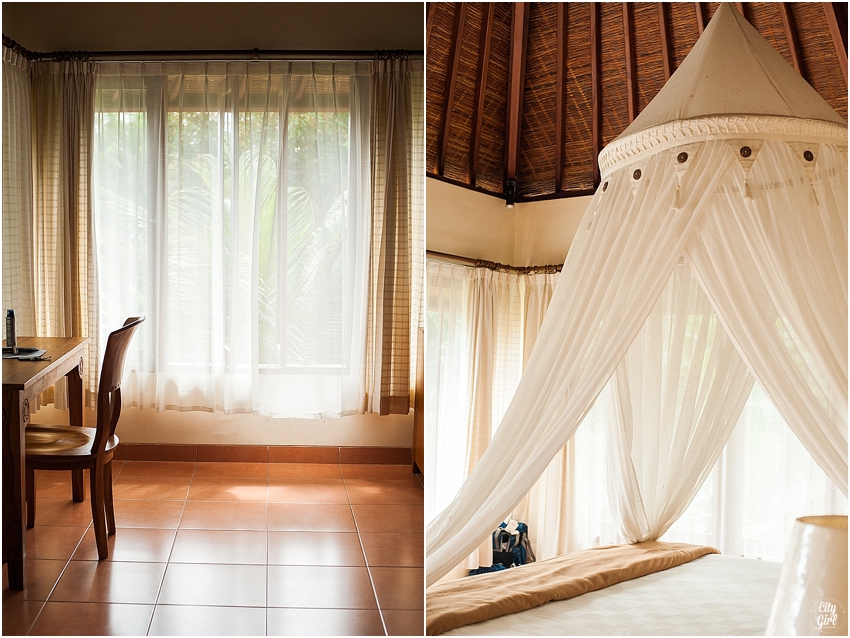 PlacesTostayInBaliUbud_0004.jpg