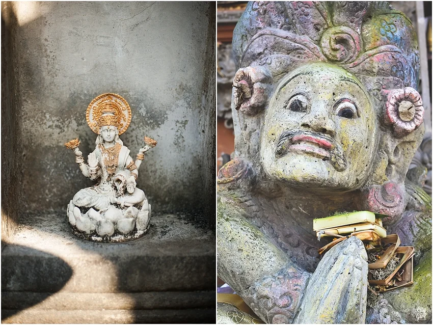 PlacesTostayInBaliUbud_0006.jpg