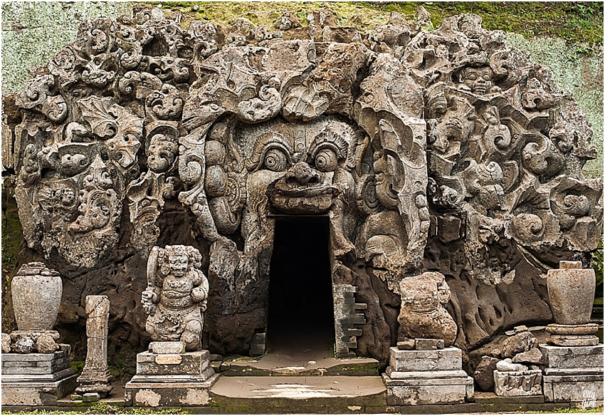 BaliTemplesUbud_0001.jpg