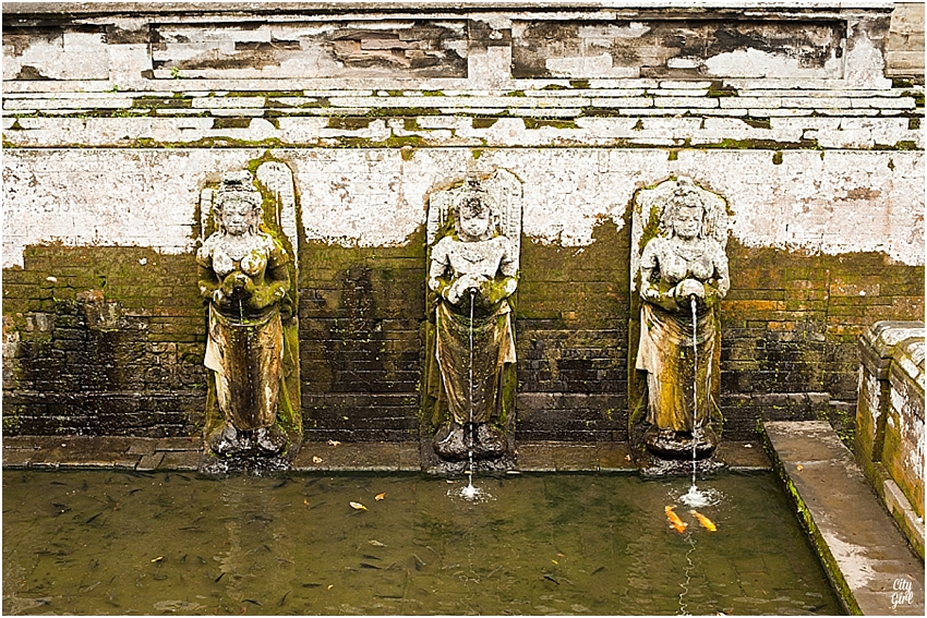 BaliTemplesUbud_0006.jpg