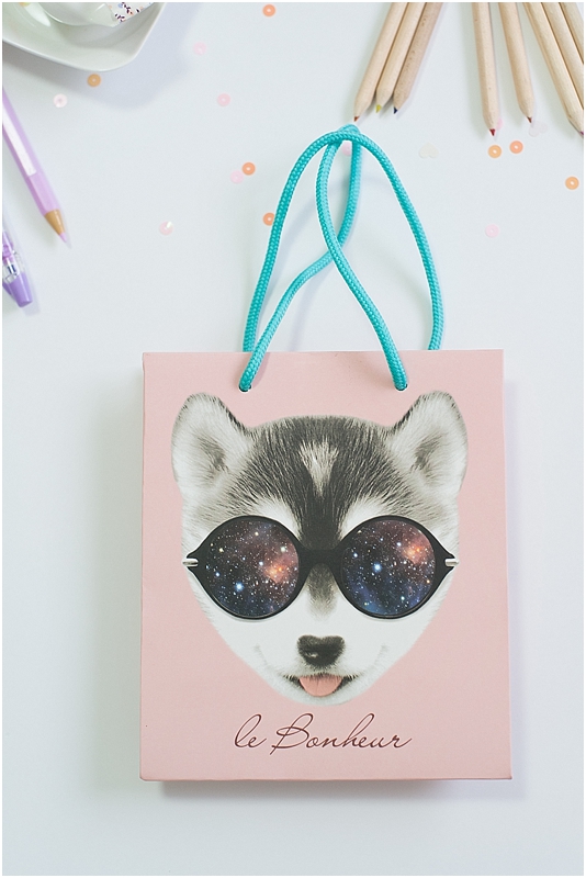 CGSStationeryStore_0009.jpg