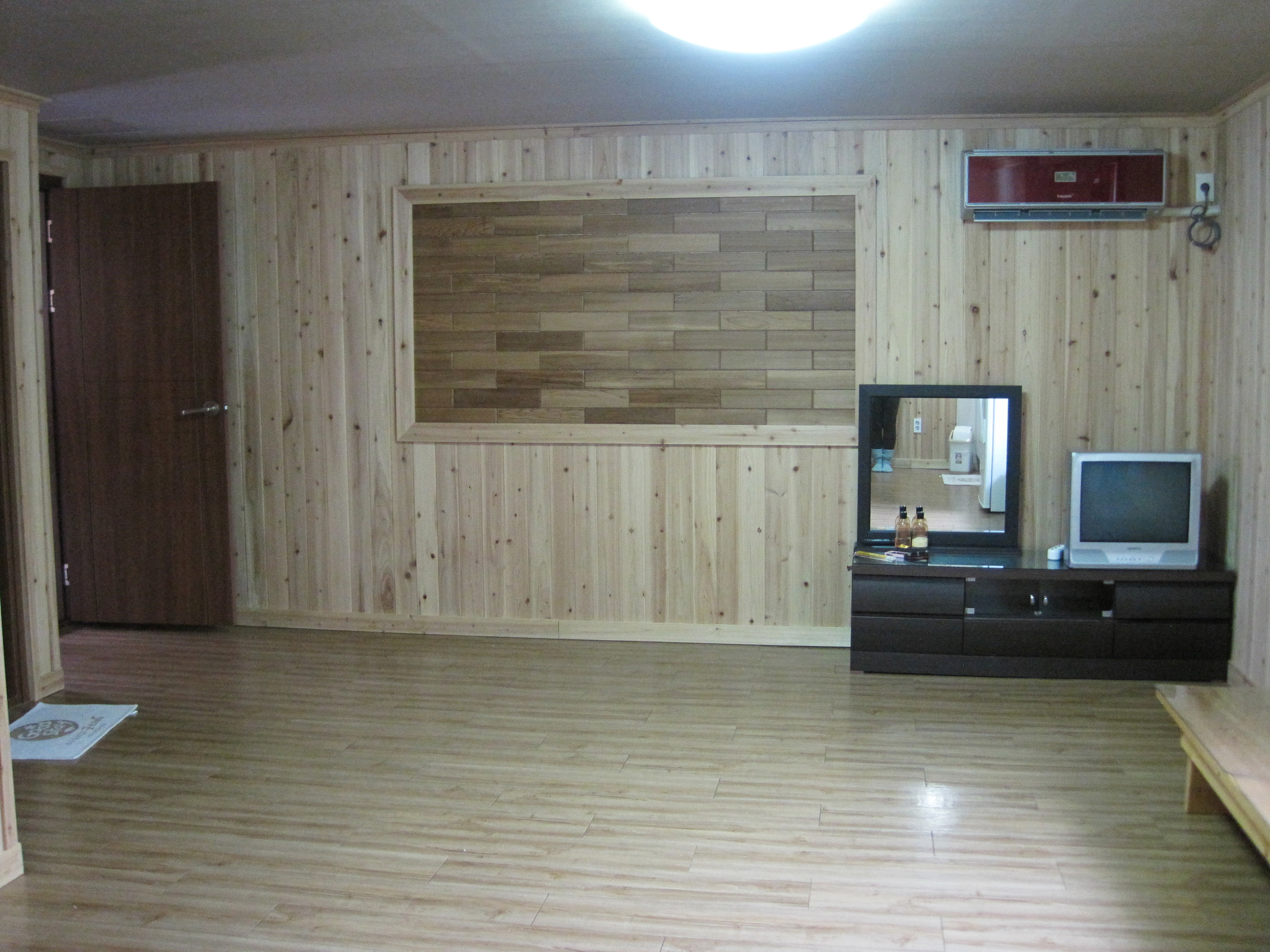 MujuSkiResortAccomodation (16 of 20).jpg