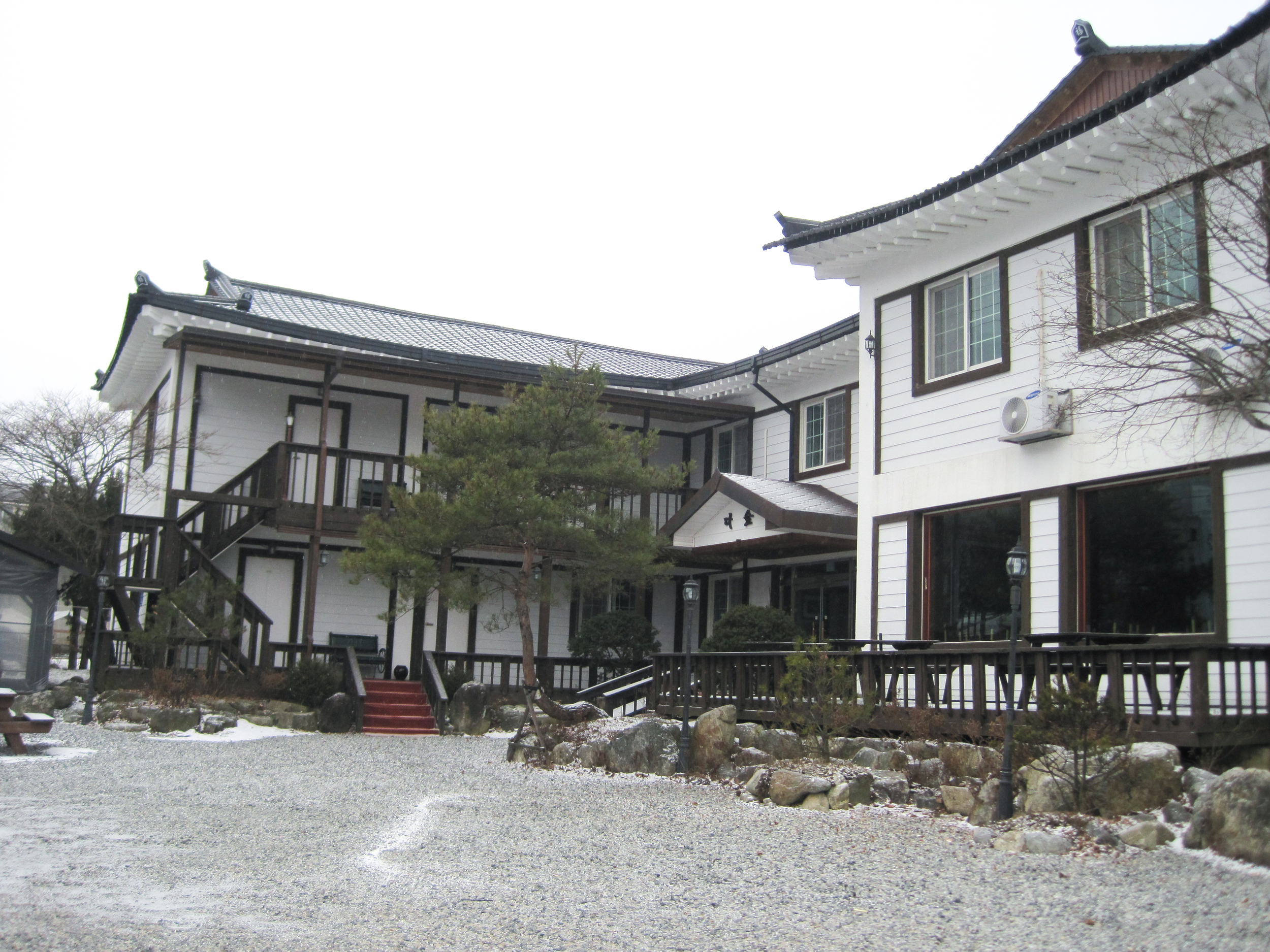 MujuSkiResortAccomodation (2 of 20).jpg