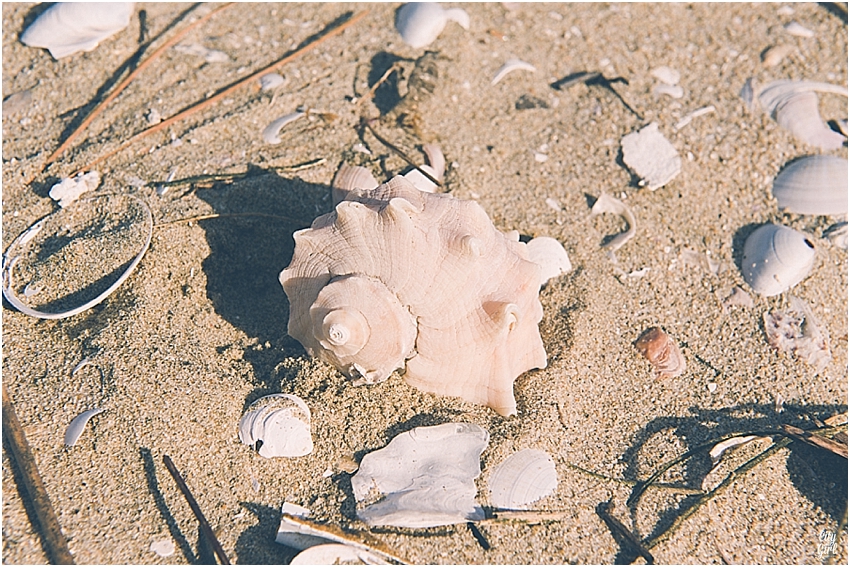 KoreaSouthWestCoastBeachCityGirlSearching_0015.jpg