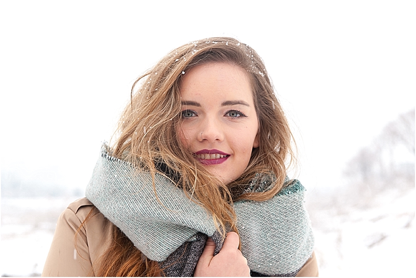 SnowStyledShootSouthKorea_0003.jpg