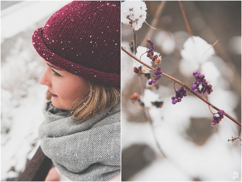 SnowStyledShootSouthKorea_0007.jpg