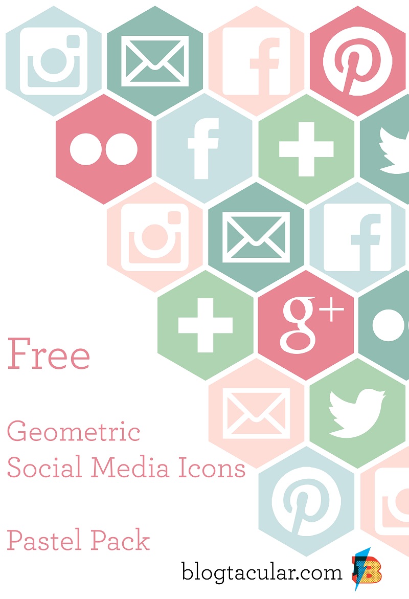 Geometric-Social-Media-Buttons-Pastel-Pack-free-to-download-from-Blogtacular.jpg