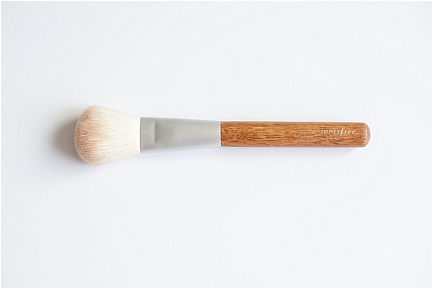 InnisfreeMakeupBrushes_0007.jpg