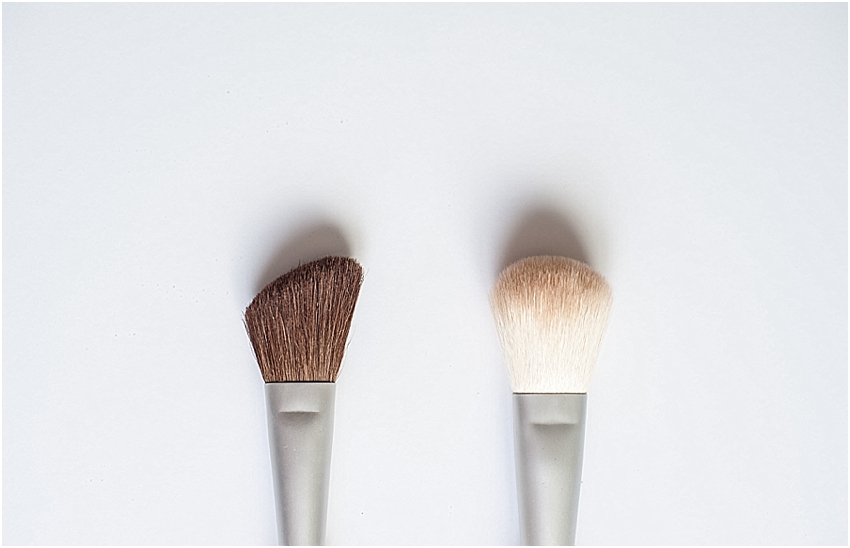InnisfreeMakeupBrushes_0004.jpg