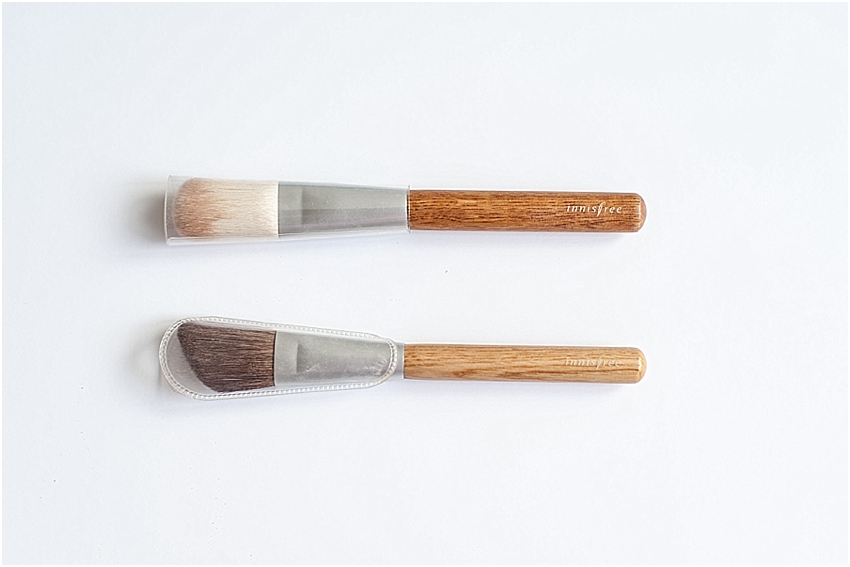 InnisfreeMakeupBrushes_0001.jpg