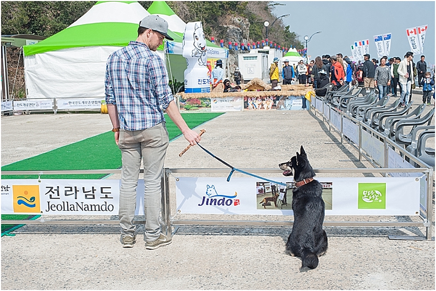 JindoIslandSeaPartingFestivalKorea_0027.jpg