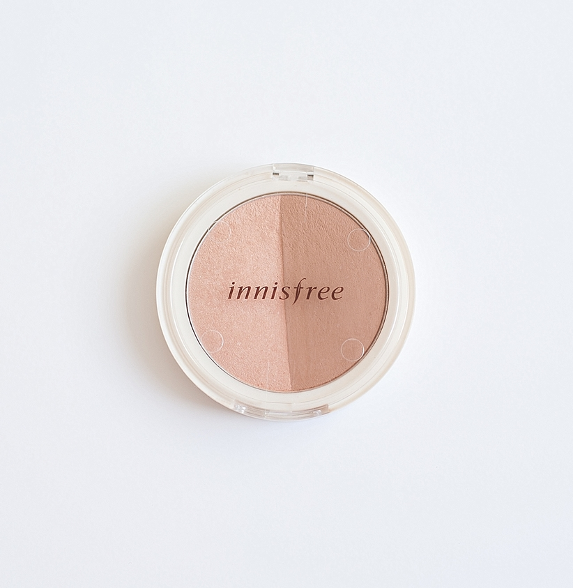 InnisfreeDuoFaceDesignPowder_0001.jpg