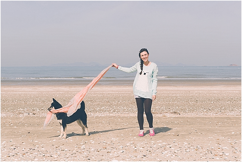 SpringBlossomsInSouthKorea_0062.jpg