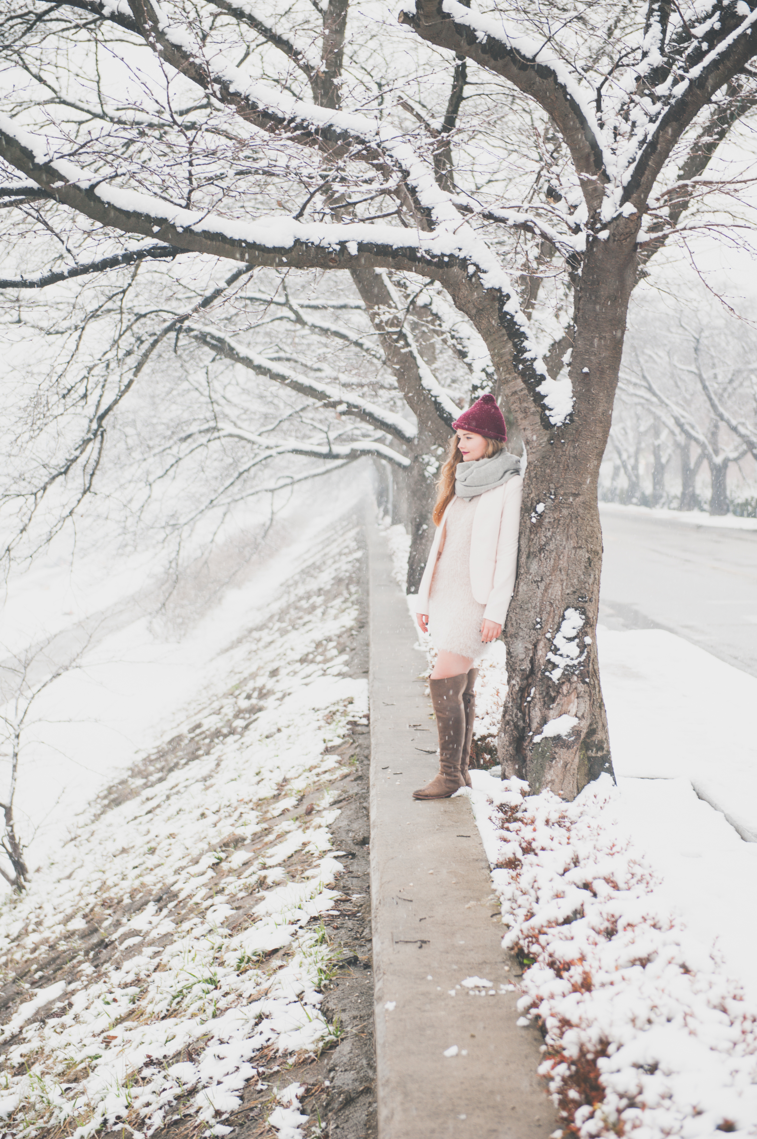 SnowTropicalStyledShootSouthKorea (34 of 89).jpg