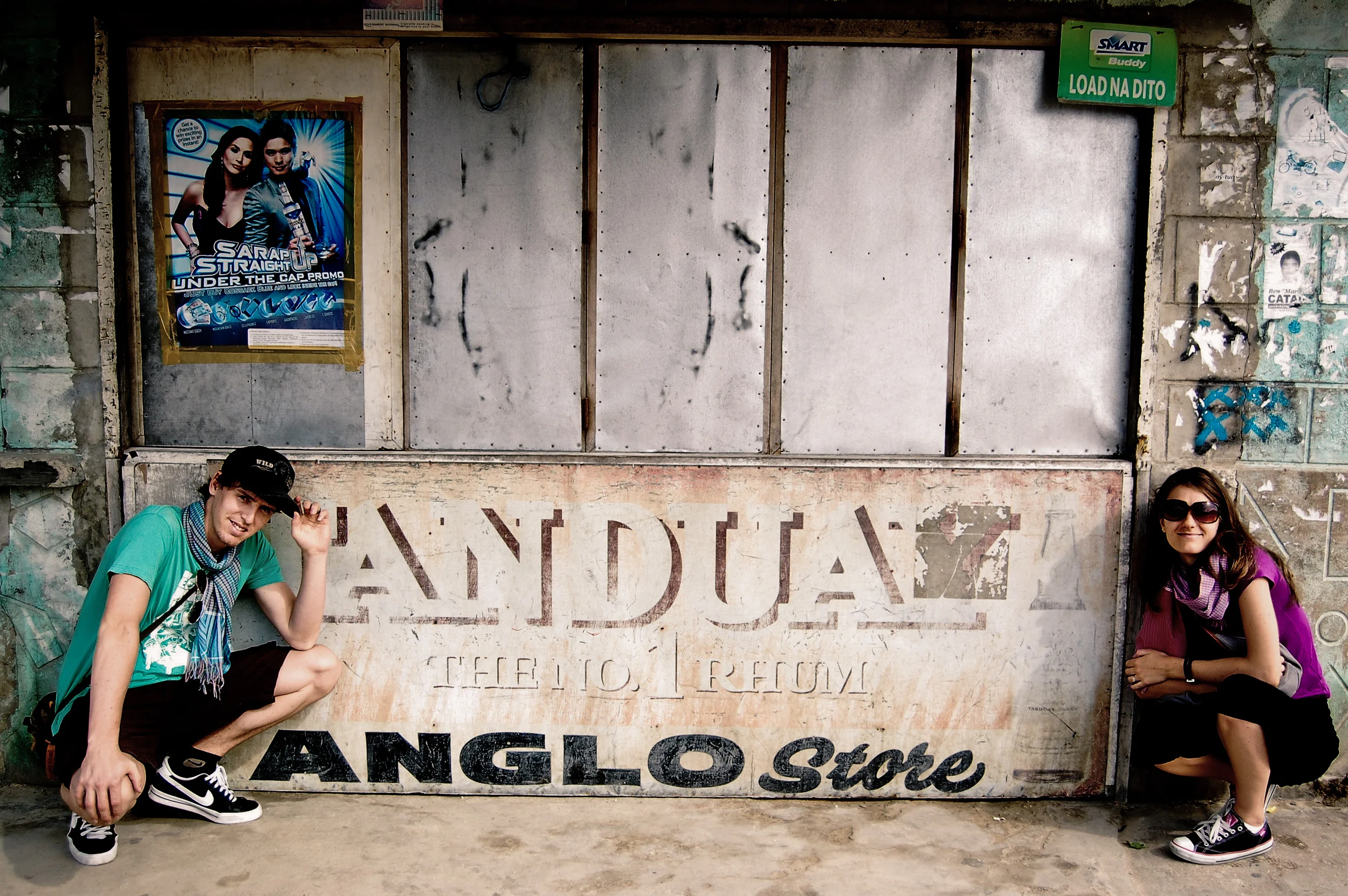 PhilippinesHoliday (19 of 50).jpg