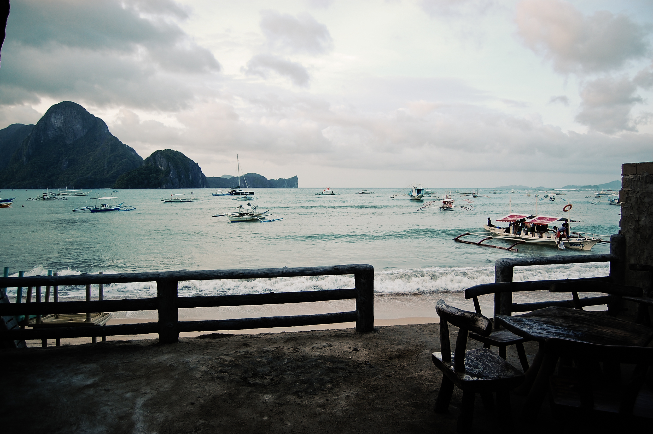 PhilippinesHoliday (25 of 50).jpg