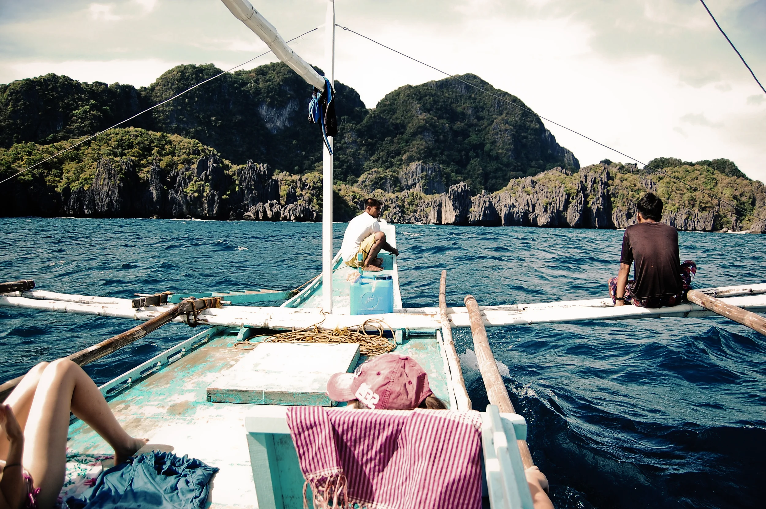 PhilippinesHoliday (28 of 50).jpg