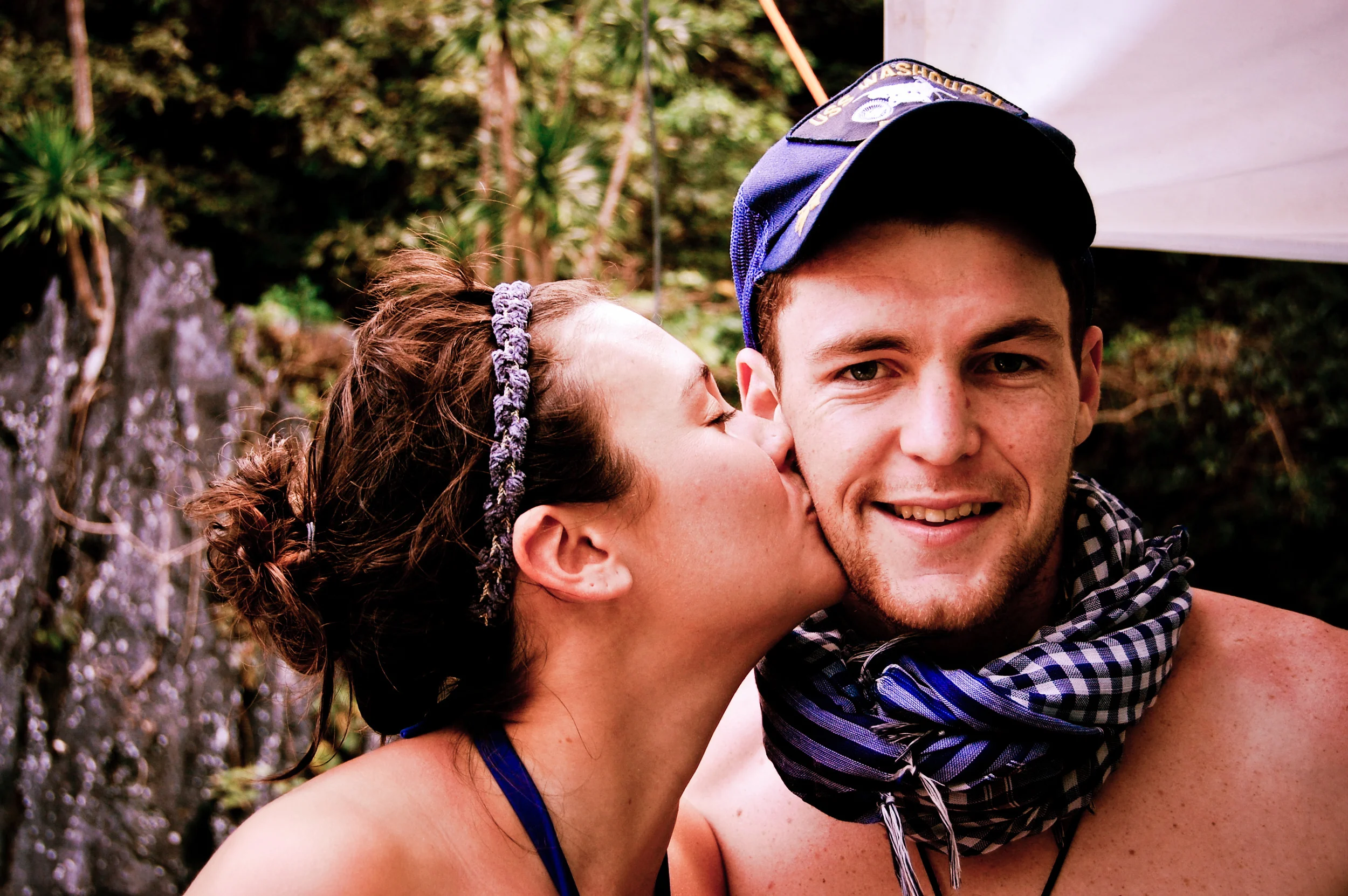 PhilippinesHoliday (37 of 50).jpg