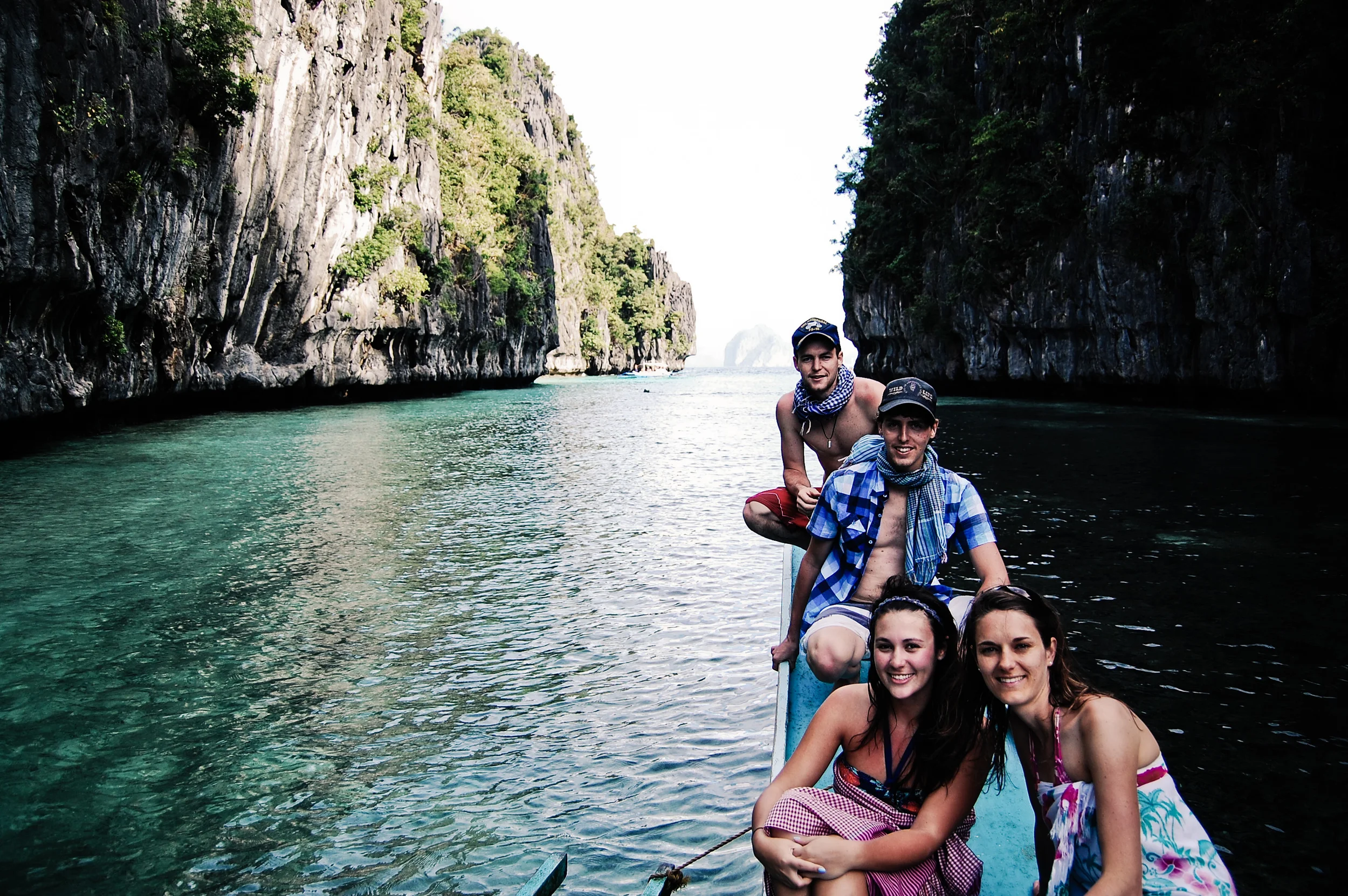 PhilippinesHoliday (39 of 50).jpg